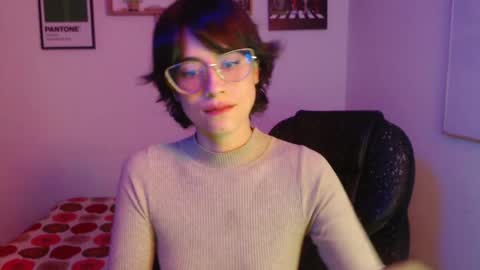 susana_w online show from January 16, 11:27 pm