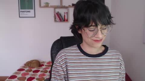 susana_w online show from December 23, 10:12 pm