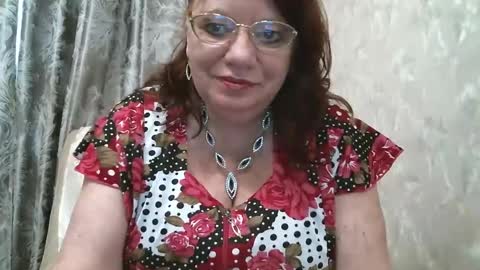 SusanaAhSun online show from December 30, 11:59 am