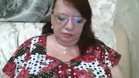 SusanaAhSun online show from February 12, 12:01 pm