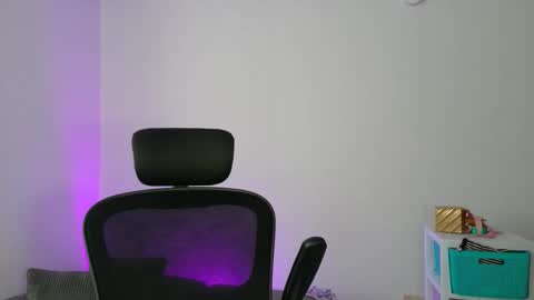 Susana online show from April 29, 1:25 pm