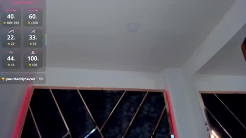 susanahenao online show from September 21, 7:23 pm