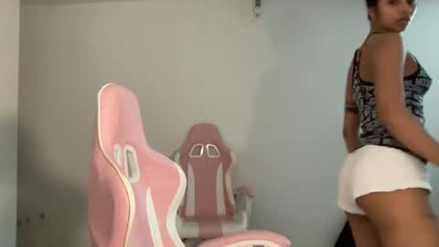 susan online show from January 29, 8:35 pm