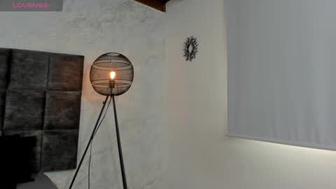 Susan online show from January 23, 7:29 pm