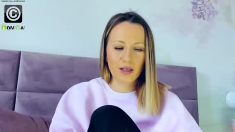 SusanJewel online show from February 20, 12:04 pm