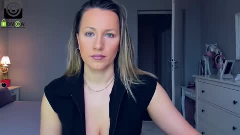 SusanJewel online show from March 1, 10:13 am