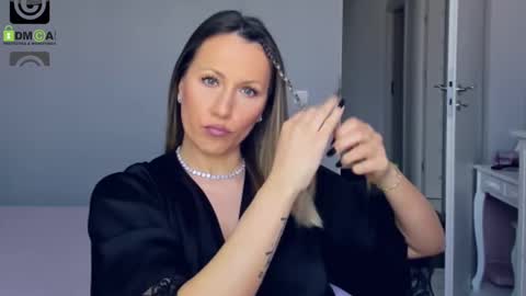 SusanJewel online show from March 2, 12:03 pm