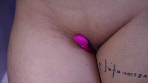 SusanJewel online show from November 19, 8:25 am