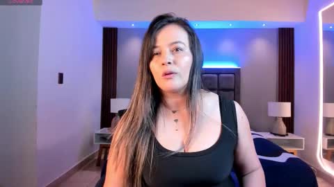 Susan  Everyday From 0530 to 1430 Col Time online show from October 4, 11:27 am