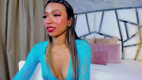 susanna_cute online show from February 28, 5:12 pm