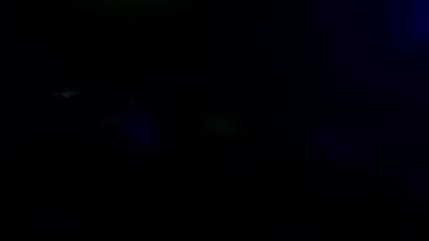 susannamonamour online show from June 17, 11:50 pm
