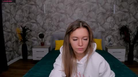 susannjohnson online show from February 24, 3:21 am