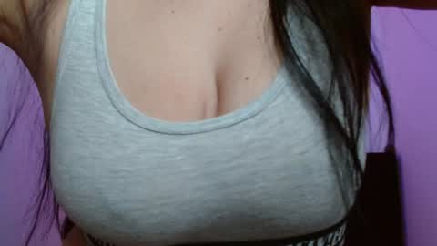 susanruggiero online show from December 27, 3:53 am