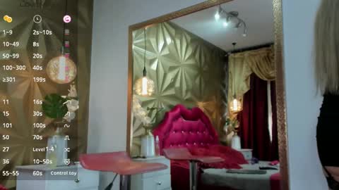 susanslim online show from February 10, 7:49 pm