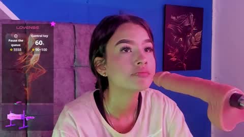 susi_hot13 online show from November 25, 8:09 pm