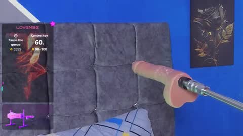 susi_hot13 online show from November 29, 11:20 pm