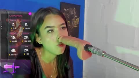 susi_hot13 online show from November 20, 8:21 pm