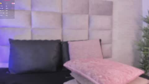 sussan online show from June 2, 1:01 pm