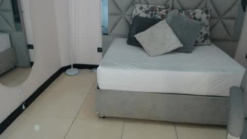 sussana_jimenez online show from June 3, 2:07 pm