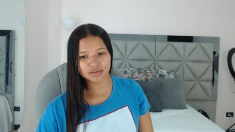 sussana_jimenez online show from June 2, 2:07 pm