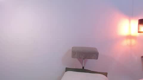 Sussana online show from March 13, 1:12 pm