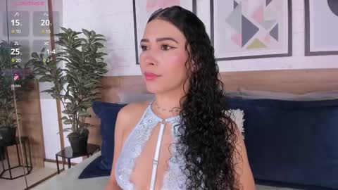 Your Squirt queen online show from February 20, 11:53 am