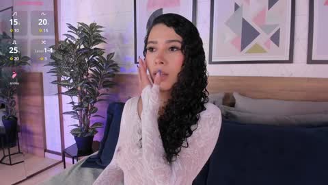 Your Squirt queen online show from January 21, 11:46 am