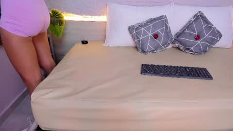 Susy online show from July 7, 4:26 am
