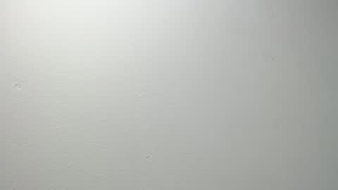 sussy leon online show from February 20, 12:15 pm