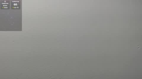 sussy leon online show from February 24, 12:03 pm