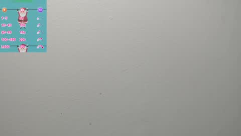 sussy leon online show from March 5, 12:22 pm