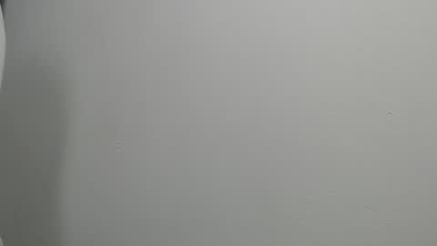 sussy leon online show from January 31, 12:07 pm