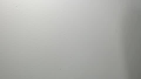 sussy leon online show from March 4, 12:22 pm