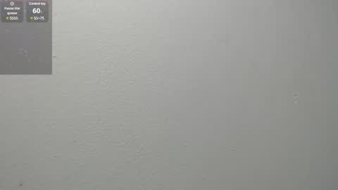 sussy leon online show from March 3, 12:31 pm