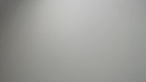 sussy leon online show from February 18, 12:06 pm