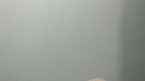 sussy leon online show from February 21, 11:55 am