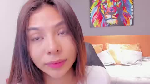 sussy_sweet4u online show from January 24, 11:04 am