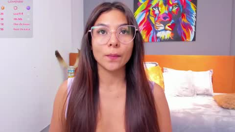 sussy_sweet4u online show from February 14, 9:13 am