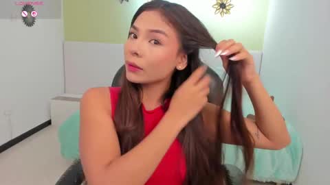 sussy_sweet4u online show from February 19, 9:28 am