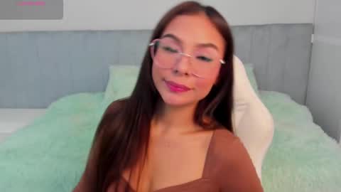 sussy_sweet4u online show from September 11, 10:26 am