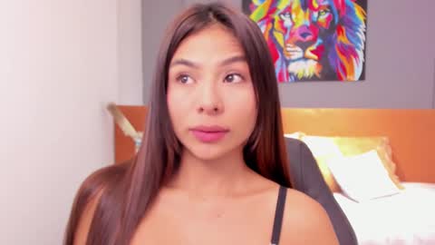 sussy_sweet4u online show from January 26, 7:10 am