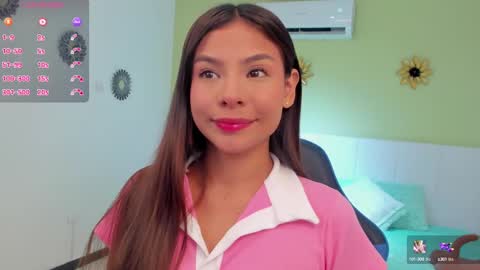 sussy_sweet4u online show from January 29, 9:44 am