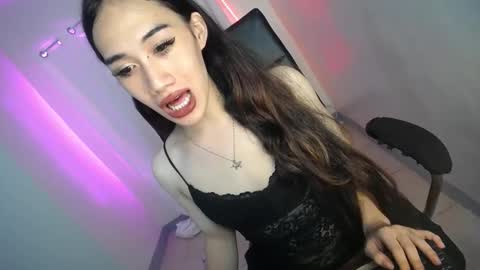 susie online show from December 2, 8:48 am