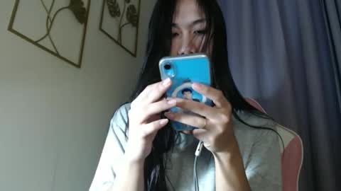 susie online show from October 3, 9:47 am