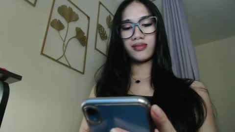 susie online show from October 26, 4:13 pm