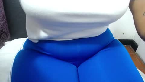 susy_perverttt online show from July 30, 2:18 pm