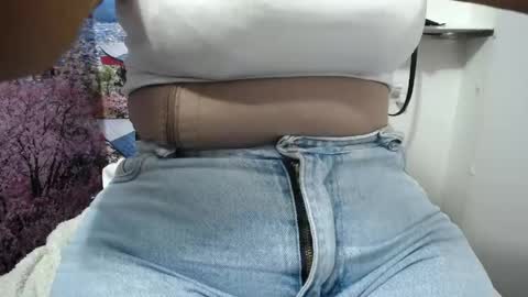 susy_perverttt online show from April 18, 4:31 pm