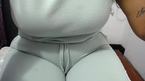 susy_perverttt online show from April 20, 1:58 pm