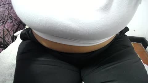 susy_perverttt online show from July 23, 2:14 pm