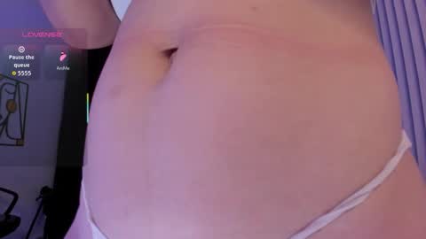 Susy online show from December 21, 4:28 am